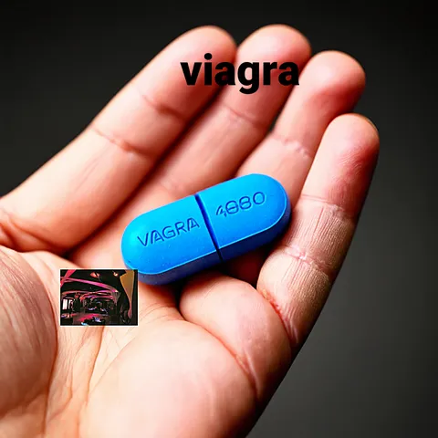 Es necesario receta para viagra